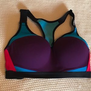 Victoria’s Secret VSX Sport Bra